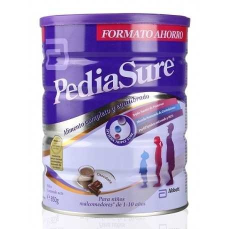 Pediasure Chocolate 850 g