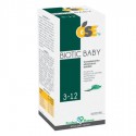GSE Biotic Baby 3-12 complemento alimenticio bebible 250ml