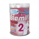 Blemil Plus 2 Forte 800g + 200g Gratis