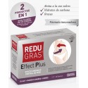 Refugras Effect Plus 60 Capsulas