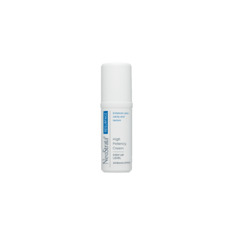 neostrata alta potencia crema 30 ml.