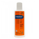 Neositrín Loción Antiparasitaria 100ml.