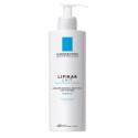 La Roche Posay Lipikar Leche 400ml