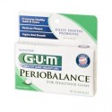 periobalance gum 7010 30 tabletas