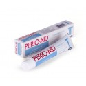 perio-aid tratamiento gel dental 75 ml.