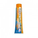 oraldine junior pasta dental fresa 50 ml