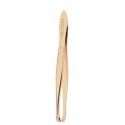 pinza depilar beter dor p.cangrejo 24095