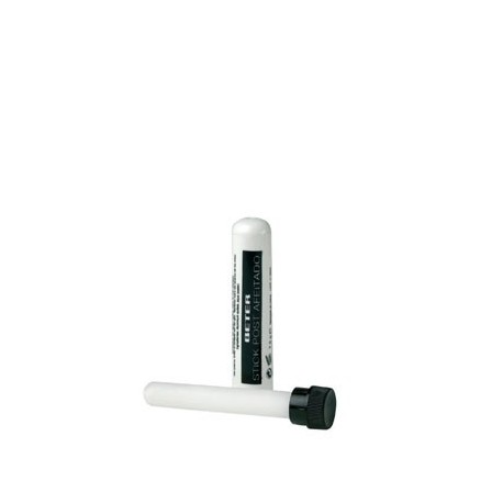 beter stick post afeitado 7.5 g