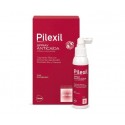 pilexil anticaida spray 120 ml.