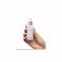 Sensilis Skin D-Pigment Serum ATX B3 30ml