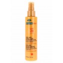 Nuxe Leche Corporal y Facial en Spray SPF 20 Sun