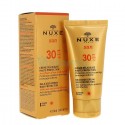 Nuxe Sun Crema Deliciosa Alta Protección SPF 30 50 ml