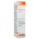 fisioenema 66 ml.