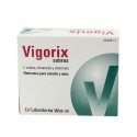 Vigorix 20 Sobres Unidosis