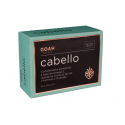 Goah Cabello 60 Cáps