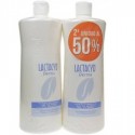 Lactacyd Derma Gel Fisiologico 1 L + 2a ud 50 %