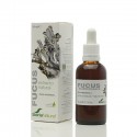 Soria Natural Extracto de Fucus 50 ml