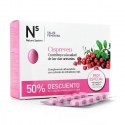 NS Cispreven Duplo 2 x 30 Comprimidos 50% Dto en 2a Unidad