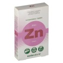 Soria Natural Zinc Comprimidos Retard 48 Comp