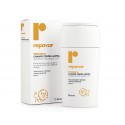 atopic pediatrico champu c.lactea 200 ml