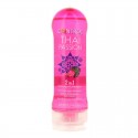  Control Thai Passion Gel de masaje 200 ml