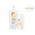atopic pediatrico locion corporal 200 ml
