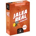 El Naturalista Jalea Real Infantil 20 ampollas