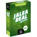 El Naturalista Jalea Real Apetito 20 Ampollas