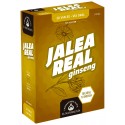 El Naturalista Jalea Real Ginseng 20 ampollas