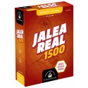 El Naturalista Jalea Real 1500 20 Ampollas