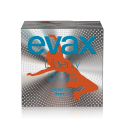 Evax Liberty Super con Alas 10 Unidades