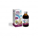 Aboca Influvis Jarabe 100 ml