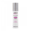 Atria Skin Age Crema Antiedad D&iacute;a Piel Seca 50ml