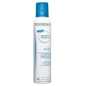 Atoderm Sos Spray 200ml