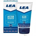 After Shave LEA 125 ml