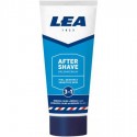 After Shave LEA 75 ml