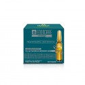 Endocare Tensor Facial 10 Ampollas x 2 ml