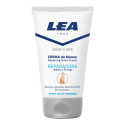 Crema de Manos Hidratante Reparadora LEA Skin Care