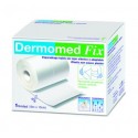 dermomed esparadrapo fix 10x2,5