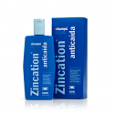 Zincation Champú Frecuencia 300 ml