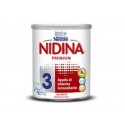 Nidina 3 Premium 800g