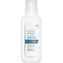 Ducray Dexyane Crema 400ml