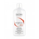 Ducray Anaphase Champú Estimulante 400ml