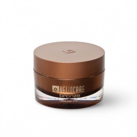 Heliocare Bronze 30 Cápsulas