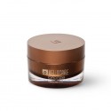 Heliocare Bronze 30 Cápsulas