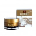 Heliocare Bronze 30 Cápsulas