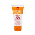 Heliocare Advanced XF Gel SPF 50+ 50ml