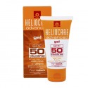 Heliocare Advanced Gel SPF 50+ 200ml