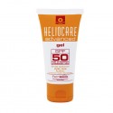 Heliocare Advanced Gel SPF 50+ 200ml