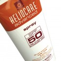 Heliocare Advanced Spray SPF 50+ 200ml